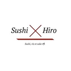 Sushi Hiro, Versailles - Horaires d'ouverture