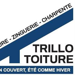 Trillo Toiture SARL, Beaumont-en-Véron - Horaires d'ouverture