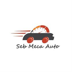 STAFF AUTO - SARL Seb Meca Autos, Paray-le-Monial - Horaires d'ouverture