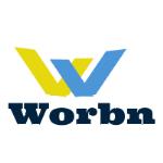 WORBN, Lyon - Horaires d'ouverture