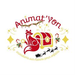 Animat'Yon, Les Essarts - Horaires d'ouverture