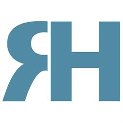 ESS-RH, Amiens - Horaires d'ouverture