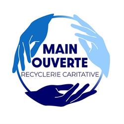 Association Main ouverte, Bléré - Horaires d'ouverture