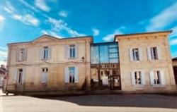 APAISAD du Nord et Est Libournais, Abzac - Horaires d'ouverture