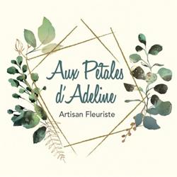 Aux pétales D’Adeline, Hochfelden - Horaires d'ouverture