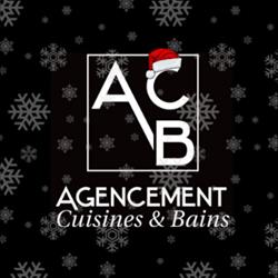 Agencement Cuisines & Bains, Riom - Horaires d'ouverture