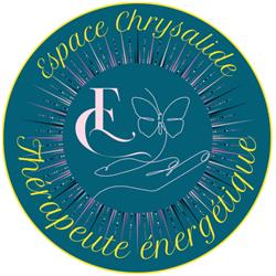 Espace Chrysalide, Pau - Horaires d'ouverture