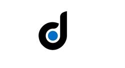 Dentinnov, Palaiseau - Horaires d'ouverture