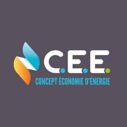 CEE Dépannage Plomberie, Chauffe-eau, Energie Renouvelable, Les Sables-d'Olonne - Horaires d'ouverture