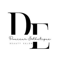 Douceur Esthétique, Marsillargues - Horaires d'ouverture