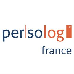 Hormesys - Partenaire officiel persolog® en France, Mulhouse - Horaires d'ouverture