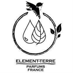 ELEMENT-TERRE Pur-Element, Saint-Fargeau - Horaires d'ouverture
