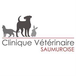 Clinique Vétérinaire Saumuroise, - Horaires d'ouverture