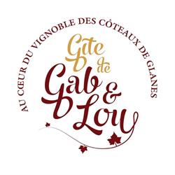 Gite de Gab & Lou, Glanes - Horaires d'ouverture