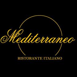 Restaurant Mediterraneo Beauvais, - Horaires d'ouverture