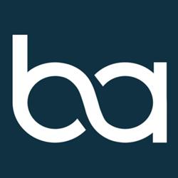 BERTREL & ASSOCIES, Paris - Horaires d'ouverture