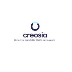 CREOSIA, Paris - Horaires d'ouverture