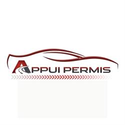 Appui permis - Auto école - Le Kremlin Bicêtre, Le Kremlin-Bicêtre - Horaires d'ouverture