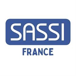 SASSI JUNIOR FRANCE, Dourdan - Horaires d'ouverture