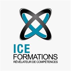 ICE Formations, Mulhouse - Horaires d'ouverture