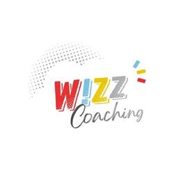 S.A.S. WIZZ Coaching, Saumur - Horaires d'ouverture