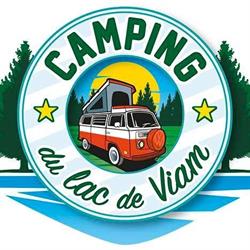 Camping du Lac de Viam, - Horaires d'ouverture