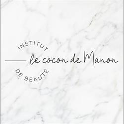 Le Cocon de Manon, Plougastel-Daoulas - Horaires d'ouverture