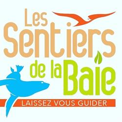 Les sentiers de la baie, Groffliers - Horaires d'ouverture