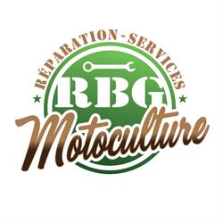 RBG Motoculture, Millery - Horaires d'ouverture