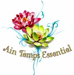 Ain temps essentiel, Neuville-sur-Ain - Horaires d'ouverture