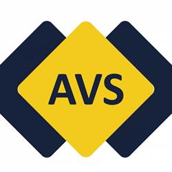AVS-TERRASSEMENT, Fontenay-lès-Briis - Horaires d'ouverture