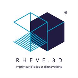 RHEVE 3D, Vénissieux - Horaires d'ouverture
