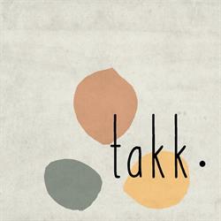 Takk, Lille - Horaires d'ouverture