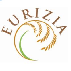 EURIZIA, Paris - Horaires d'ouverture