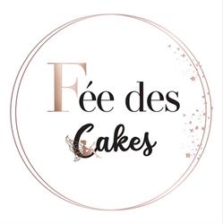 Fée des cakes, Pacy-sur-Eure - Horaires d'ouverture