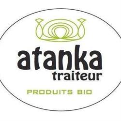 Atanka - Produits Bio & Paysans, Montreuil - Horaires d'ouverture