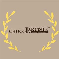 Chocolartiste chocolaterie artisanale et salon de thé/ café à Evreux, Évreux - Horaires d'ouverture
