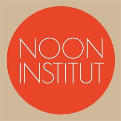 Noon INSTITUT, Strasbourg - Horaires d'ouverture