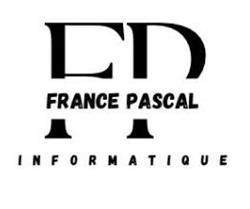 FRANCE Pascal Informatique, Aurillac - Horaires d'ouverture