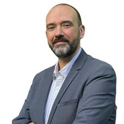 DG Conseil 33, Bordeaux - Horaires d'ouverture