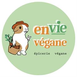 Envie Végane, Strasbourg - Horaires d'ouverture