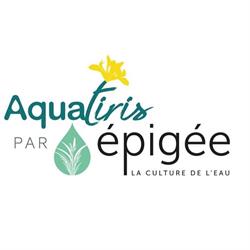 Aquatiris Centre Val de Loire - Scop Epigée, Vendôme - Horaires d'ouverture