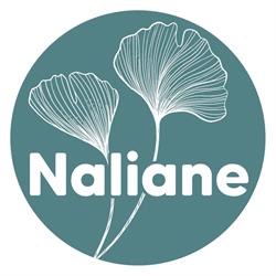 Naliane cosmétique, Niort - Horaires d'ouverture