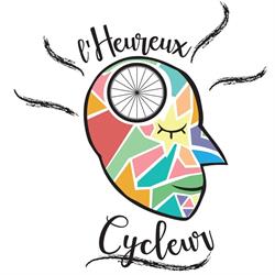 l'Heureux Cycleur - sur RDV uniquement, sur le site trouverunreparateur(point)fr, Valence - Horaires d'ouverture