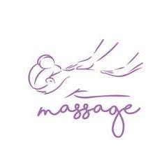 Jérôme Massage Bien-Être, Marquay - Horaires d'ouverture
