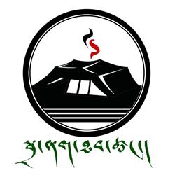 BANAK CUISINE DU TIBET, Paris - Horaires d'ouverture