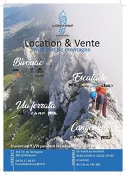 La Cordo d'en Haut, Méaudre - Horaires d'ouverture