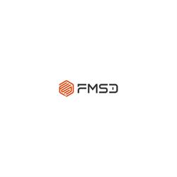 FMSD Formation, Crosne - Horaires d'ouverture