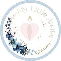 My Little Atelier - Bains enveloppés bébés - Massages Bébés - Massages Femmes Enceintes, Cholet - Horaires d'ouverture