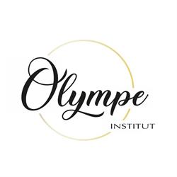 OLYMPE INSTITUT, Lapugnoy - Horaires d'ouverture